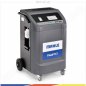Preview: Mahle Getriebeservicegerät FluidPRO ATX 280
